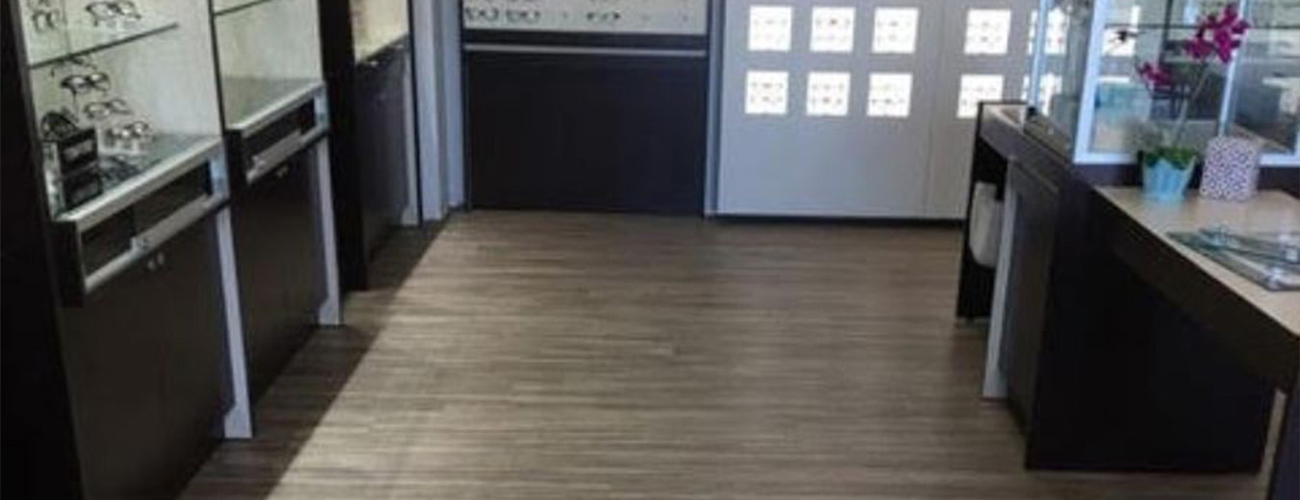 Hero Flooring