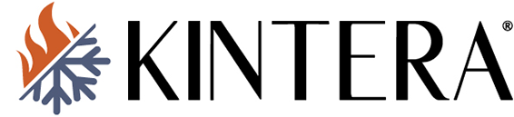 Kinter Equipment logo