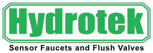 Hydrotek logo