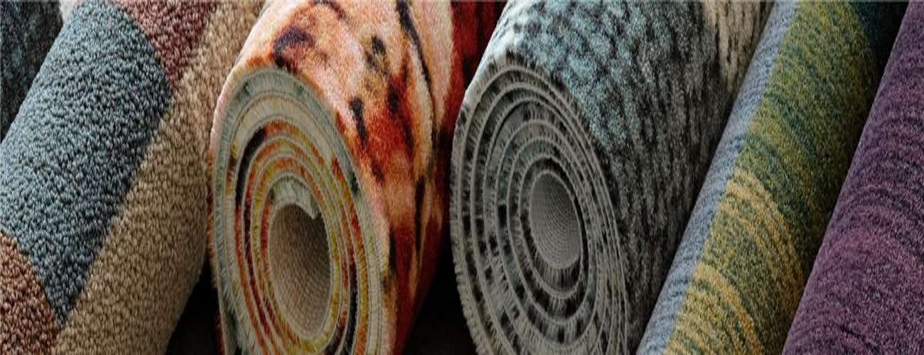 Ege Carpets