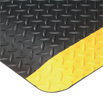 American Floormats image 11