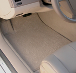 American Floormats image 13