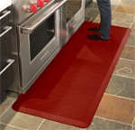 American Floormats image 14