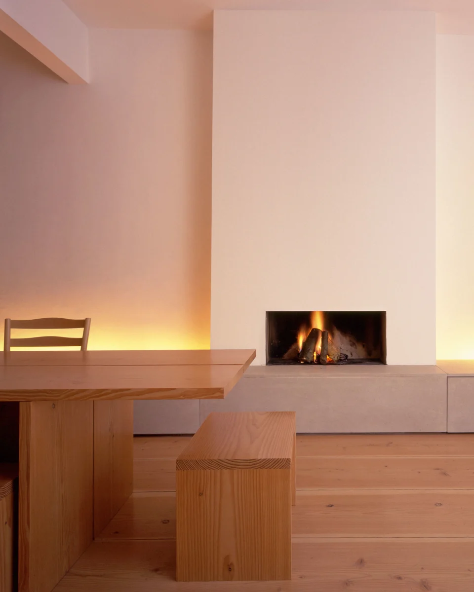 Dinesen image 7