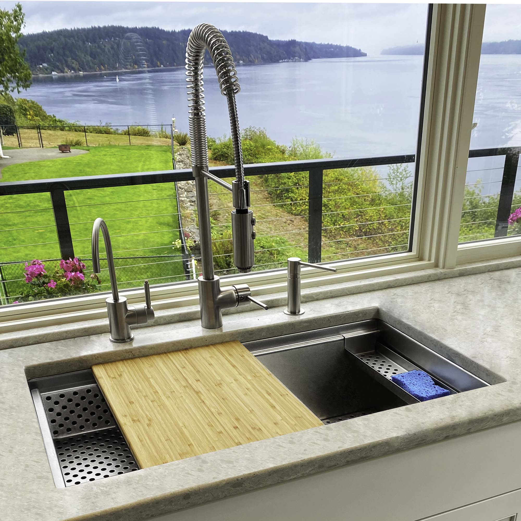 Havens Luxury Metals image 1