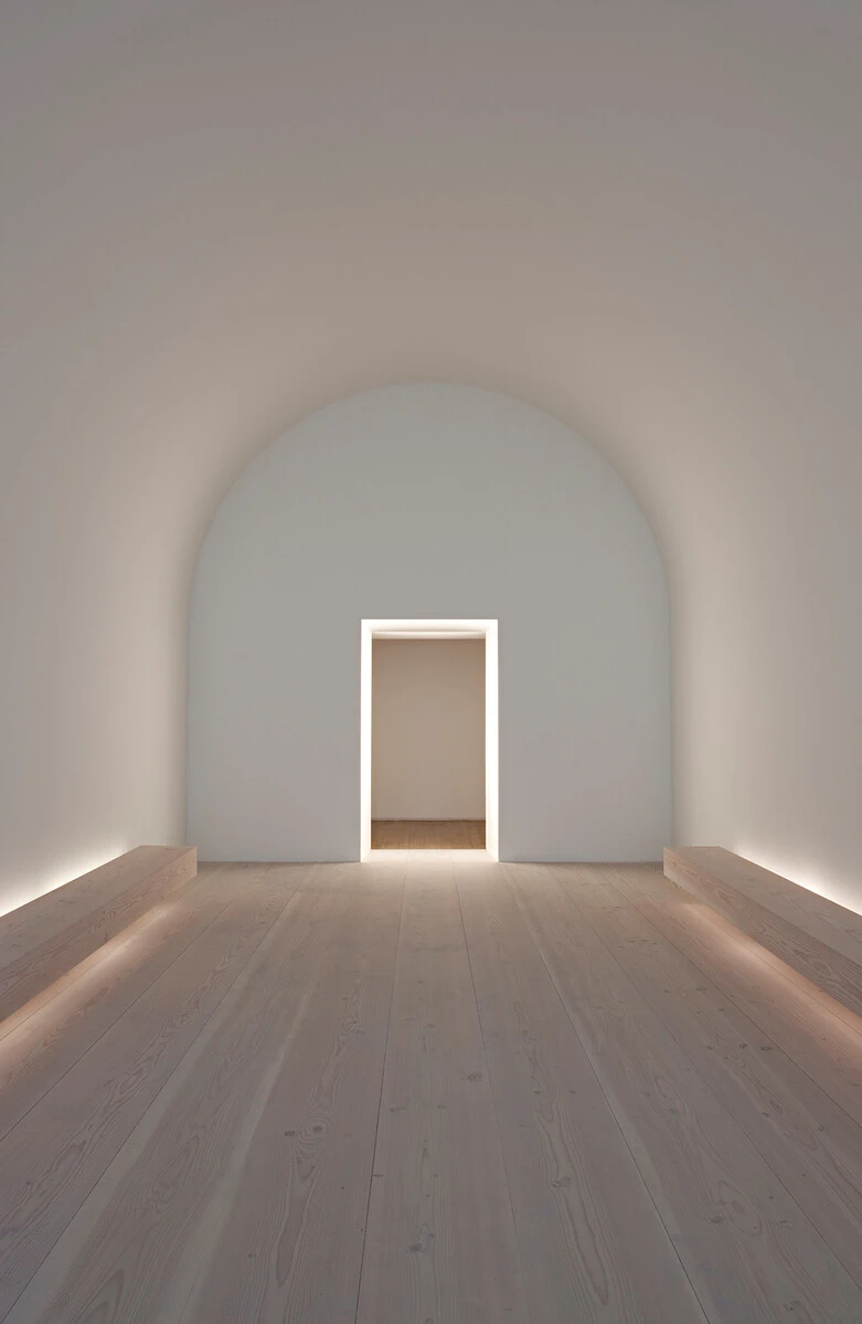 Dinesen image 5