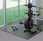 American Floormats image 5