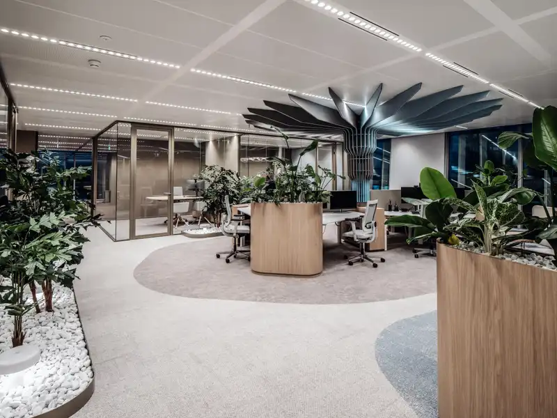 Ege Carpets image 9