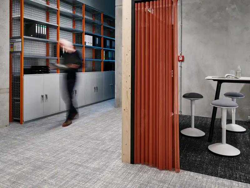 Ege Carpets image 1