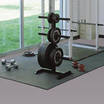 American Floormats image 2