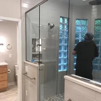 Speakman image 2