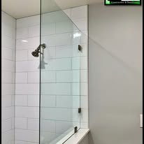 Speakman image 6