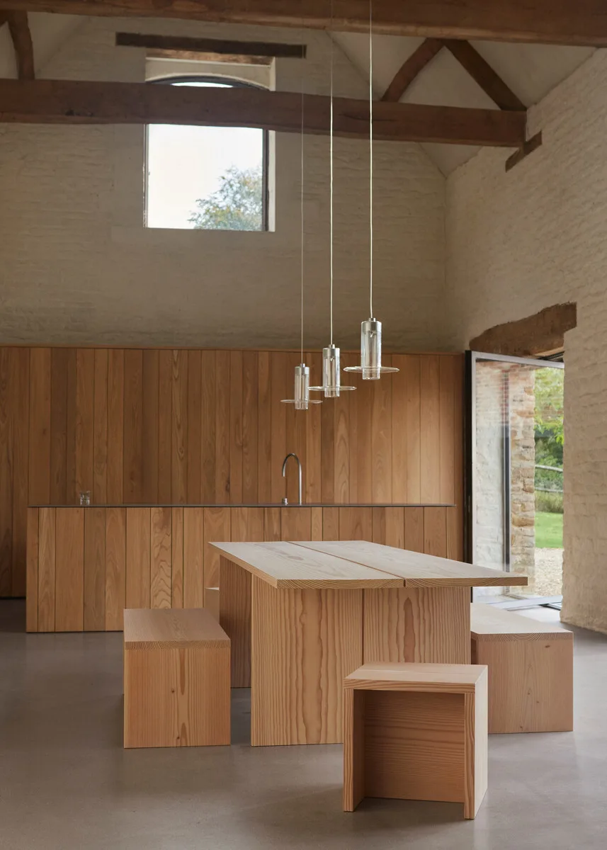 Dinesen image 9