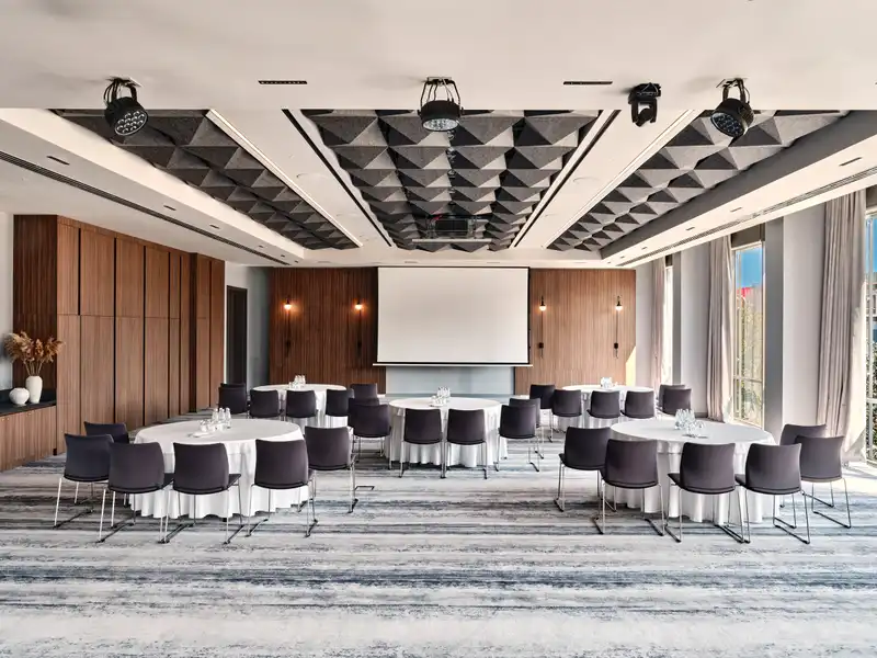 Ege Carpets image 3