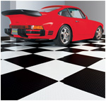 American Floormats image 4
