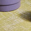 Ege Carpets image 6
