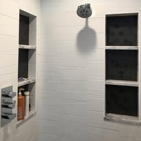 Speakman image 1