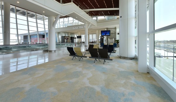 Ege Carpets image 10