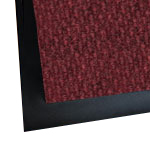 American Floormats image 16