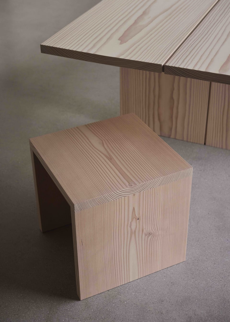 Dinesen image 11