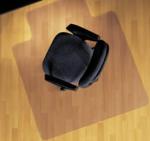 American Floormats image 8