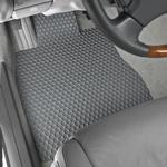 American Floormats image 1