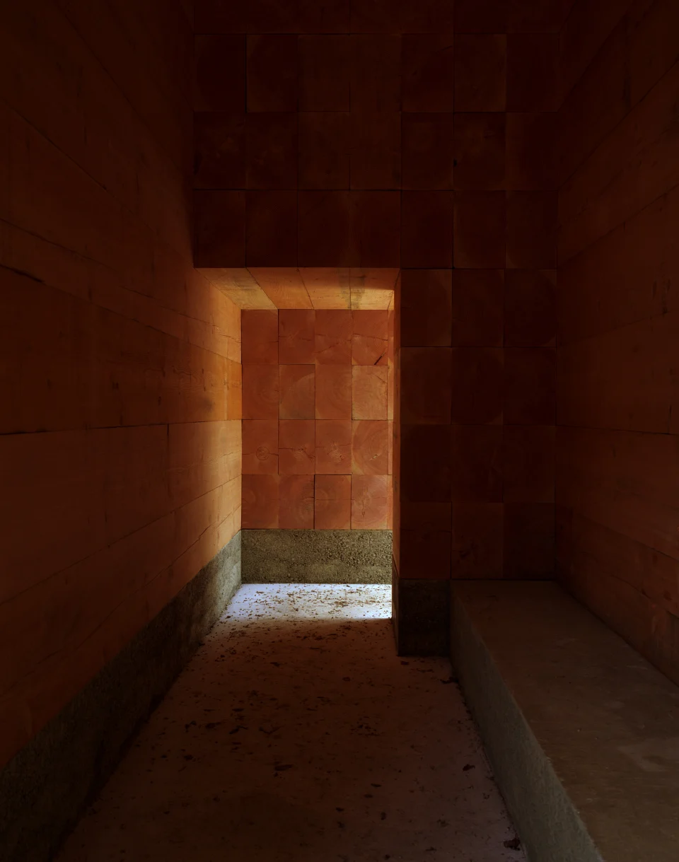 Dinesen image 12