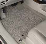 American Floormats image 7