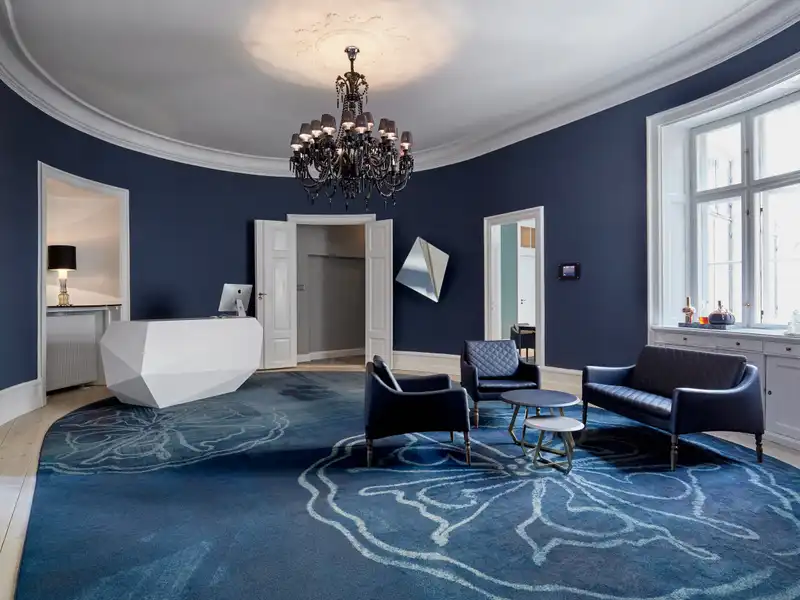 Ege Carpets image 5