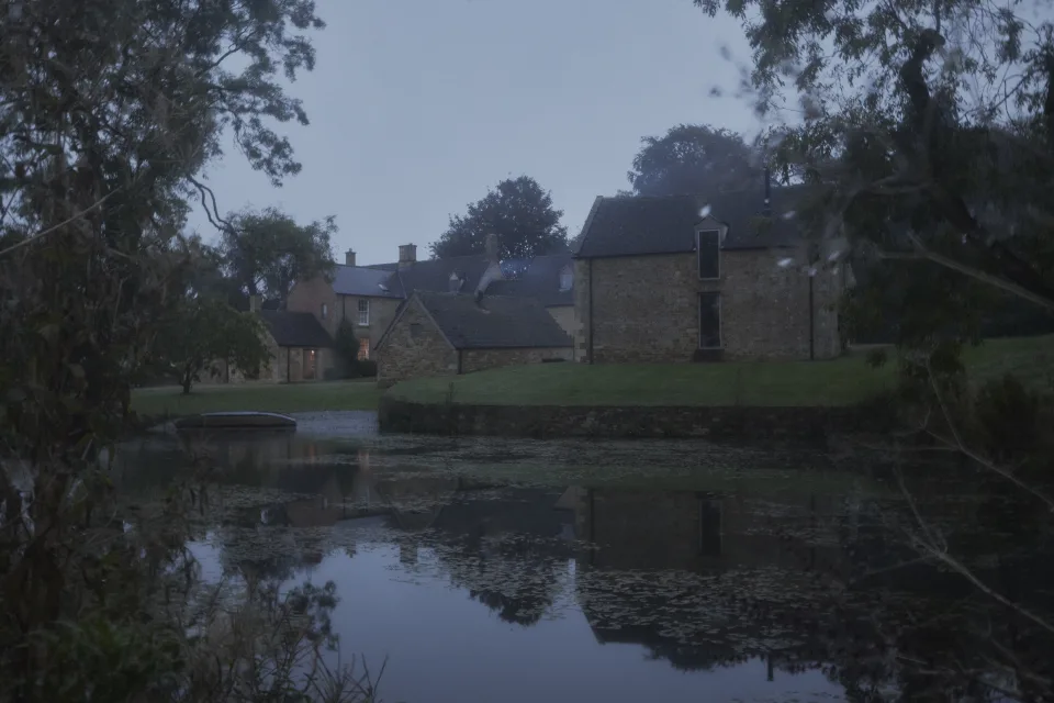 Dinesen image 3