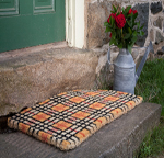 American Floormats image 20