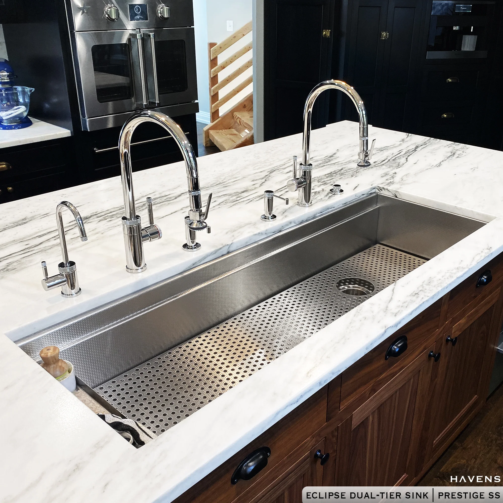 Havens Luxury Metals image 4