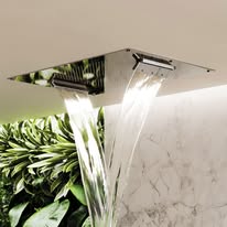 Fontana Showers image 19