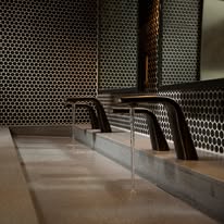 Fontana Showers image 26
