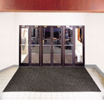 American Floormats image 19