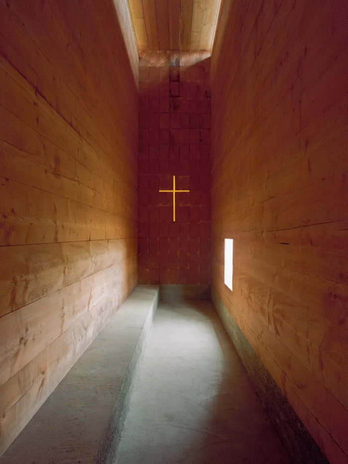 Dinesen image 10