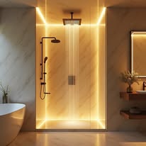 Fontana Showers image 21