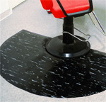 American Floormats image 17