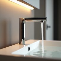 Fontana Showers image 22