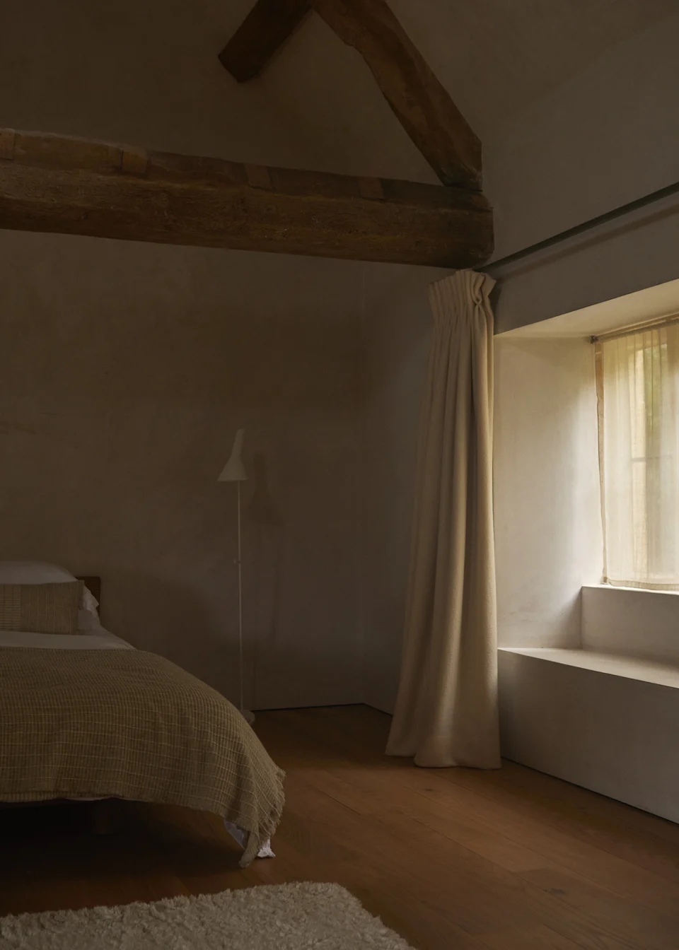 Dinesen image 6