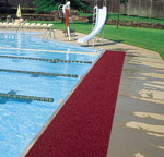 American Floormats image 12