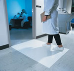 American Floormats image 3
