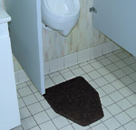American Floormats image 10