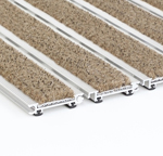 American Floormats image 9