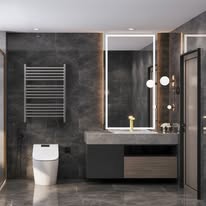 Fontana Showers image 10
