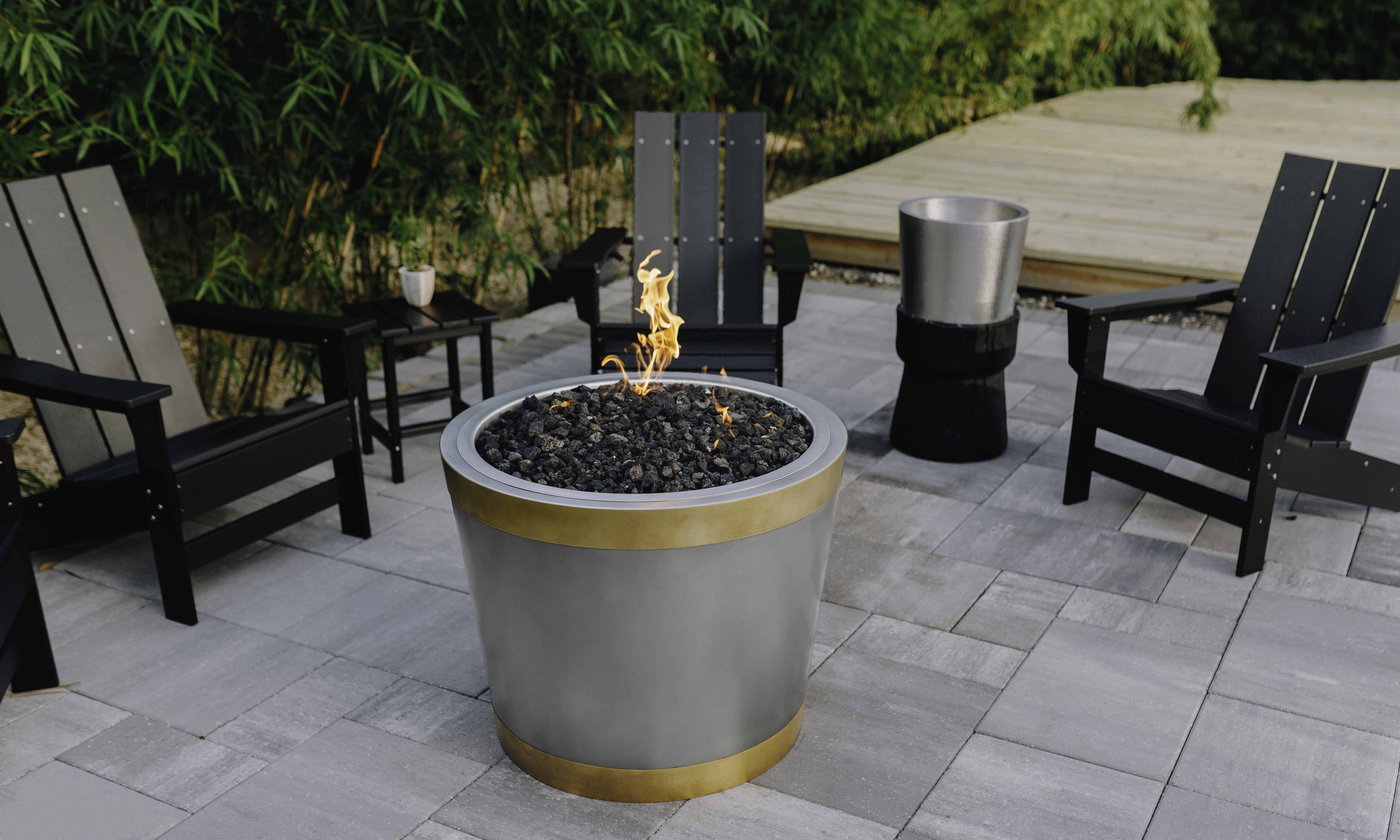 Havens Luxury Metals image 9