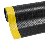 American Floormats image 18