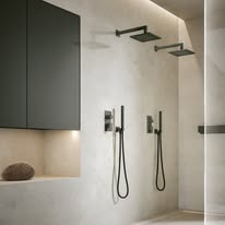 Fontana Showers image 1