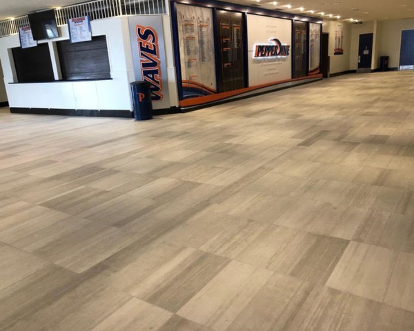 Hero Flooring image 17