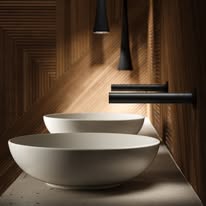 Fontana Showers image 12